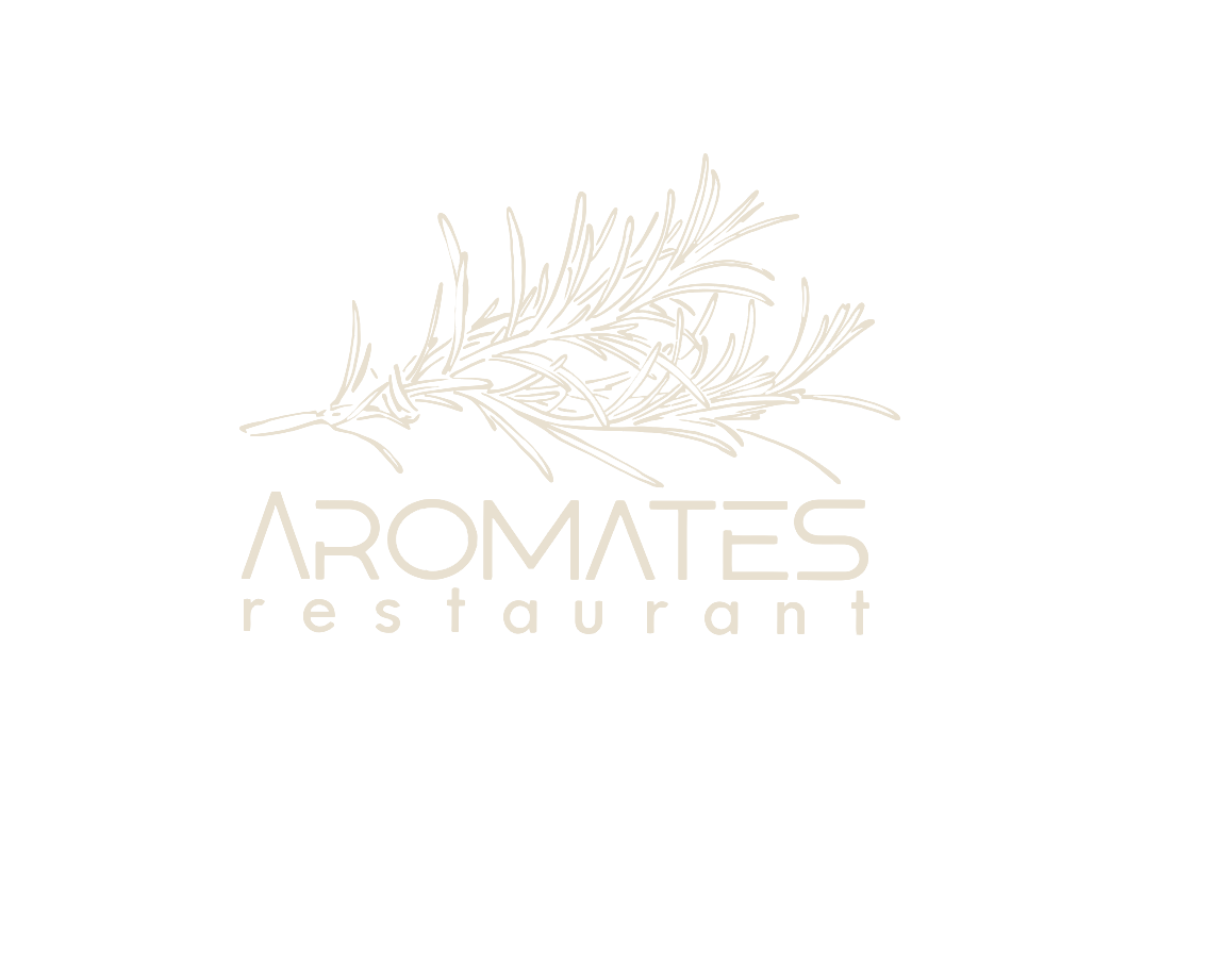 Aromates Restaurant
